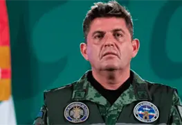 LA OREJA DE MICO