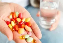 Medicamento para adelgazar podría causar parálisis estomacal; esto dicen los expertos