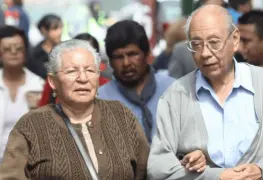 Pago de aguinaldo para pensionados, ¿quiénes no lo recibirán?