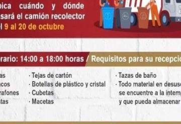 Arranca Plan Emergente de Control de Dengue en Centro