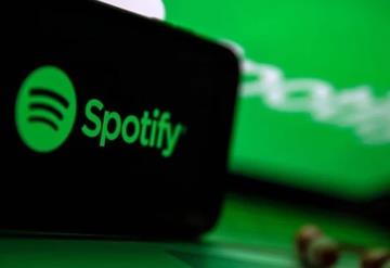 Spotify reporta fallas este miércoles 11 de octubre; quejas de usuarios van en aumento