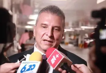 Manuel Rodríguez prepara reforma para bajar precio de la luz