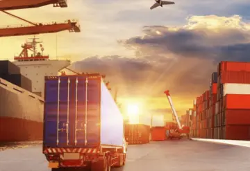 La innovación. Necesaria para mejorar el acceso a crédito