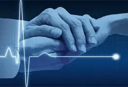 Iniciativa que propone quitar la vida en 3 casos