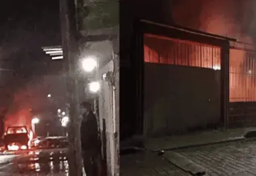 Grupo paramilitar embosca y secuestra a 60 ejidatarios en Chiapas