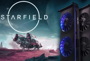 Intel anunció nuevos drivers para sus GPU