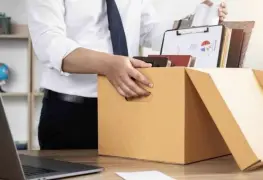 ¿Despidos masivos ante la posible reducción de la jornada laboral en México?