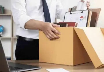 ¿Despidos masivos ante la posible reducción de la jornada laboral en México?