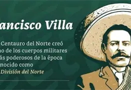 D&iacute;a con d&iacute;a