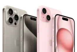 Usuarios reportan que su iPhone se adelantó una hora sin motivo; así puedes corregirlo