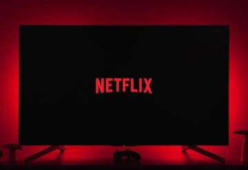 Netflix analiza subir precios tras éxito de campaña contra uso compartido de cuentas