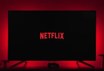 Netflix analiza subir precios tras éxito de campaña contra uso compartido de cuentas