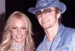 Britney Spears revel&oacute; que abort&oacute; un hijo de Justin Timberlake