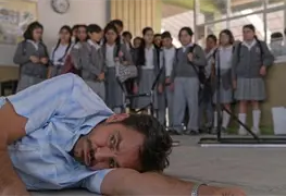 &iquest;Cu&aacute;ndo se estrena &acute;Radical&acute;, la nueva pel&iacute;cula de Eugenio Derbez en M&eacute;xico?