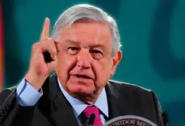 Ejército no tendrá problemas con mando femenino: AMLO