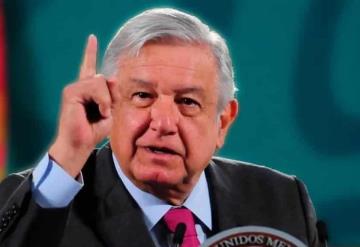 Ejército no tendrá problemas con mando femenino: AMLO