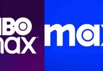 Max: ¿cuándo llega el sustituto de HBO Max, fusión de Warner y Discovery, a México?