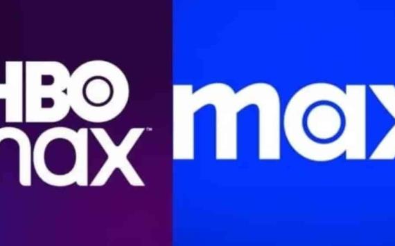 Max: ¿cuándo llega el sustituto de HBO Max, fusión de Warner y Discovery, a México?