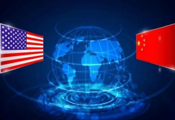 Estados Unidos restringe las exportaciones a China