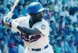 Rusty Tillman llega a reforzar como coach de bateo en Olmecas de Tabasco