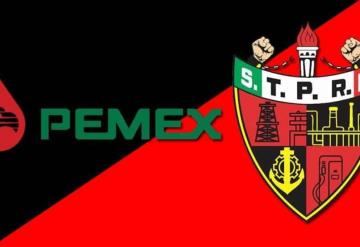 PEMEX y el STPRM acuerdan el incremento salarial del 4.16%