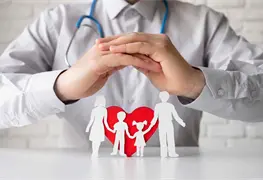 &iquest;C&oacute;mo comprar un Seguro de Gastos M&eacute;dicos Mayores (SGMM)?