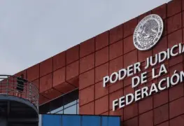 OBSERVATORIO DE DATOS