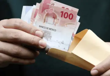 Plantean 20% de aumento al salario en el 2024