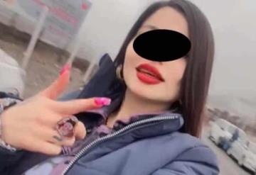 Asesinan a la narco reina de TikTok en Chile