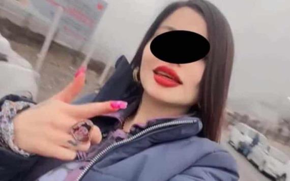 Asesinan a la narco reina de TikTok en Chile