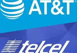&iexcl;Llamadas y mensajes gratis! Telcel y AT&T se solidariza con damnificados en Guerrero