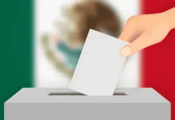 Agenda Ciudadana