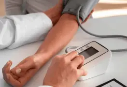 Tres síntomas que indican un consumo excesivo de cafeína