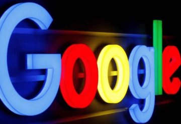 Google pagó 24.861 millones en 2021 para ser el principal motor de búsqueda en internet