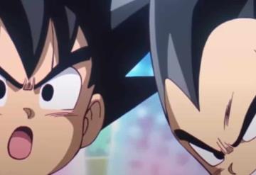 Dragon Ball Daima tendrá doblaje en español latino y ¡Ya hay fechas de estreno!