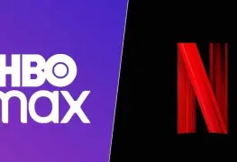 Este es el contenido que sale de Netflix, HBO Max y más plataformas este octubre 2023