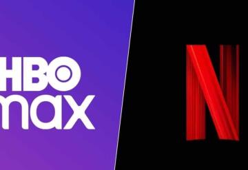 Este es el contenido que sale de Netflix, HBO Max y más plataformas este octubre 2023