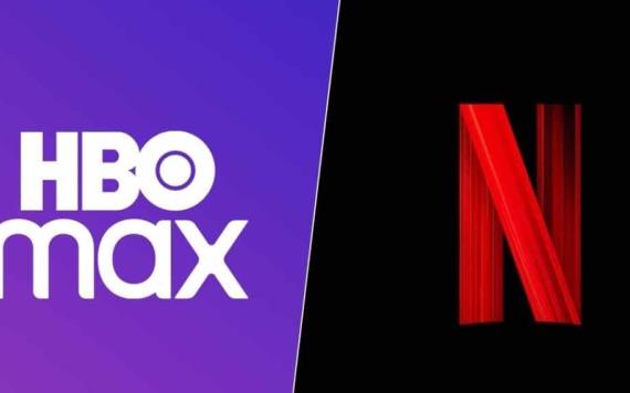 Este es el contenido que sale de Netflix, HBO Max y más plataformas este octubre 2023