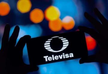 ¿Cuál fue? Televisa cambia el nombre una de sus exitosas telenovelas tras perder demanda