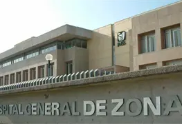 IMSS Tabasco trabaja de manera normal los d&iacute;as 1 y 2 de noviembre