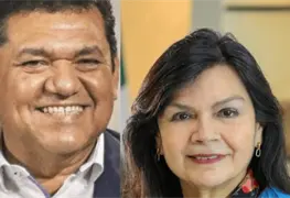 CAPIC&Uacute;A