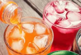 El Dulce Sabor de la Muerte en México