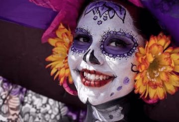 La Catrina fue una crítica de clases sociales