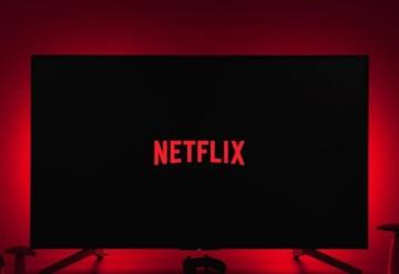 Netflix anuncia buenos resultados en su plan con anuncios; habrá mejoras para 2024