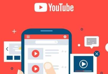 YouTube tendrá restricciones para adolescentes y así funcionarán