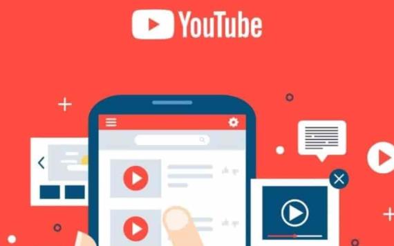 YouTube tendrá restricciones para adolescentes y así funcionarán