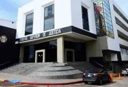 Funcionarios enfrentan proceso con estricto respeto a derechos humanos