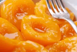 Alimentos más dañinos según la PROFECO