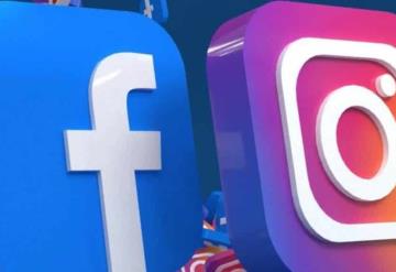 ¿Eres creador de contenido? Así puedes ganar dinero en Facebook e Instagram