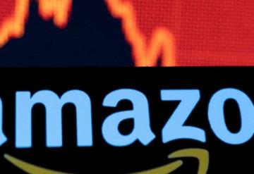 Pese a ganancias, Amazon Music despide empleados; van 27 mil puestos recortados